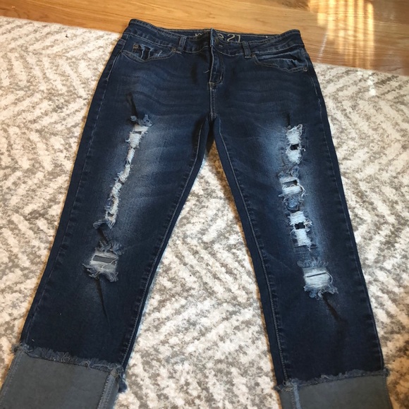 jeans - Picture 1 of 1